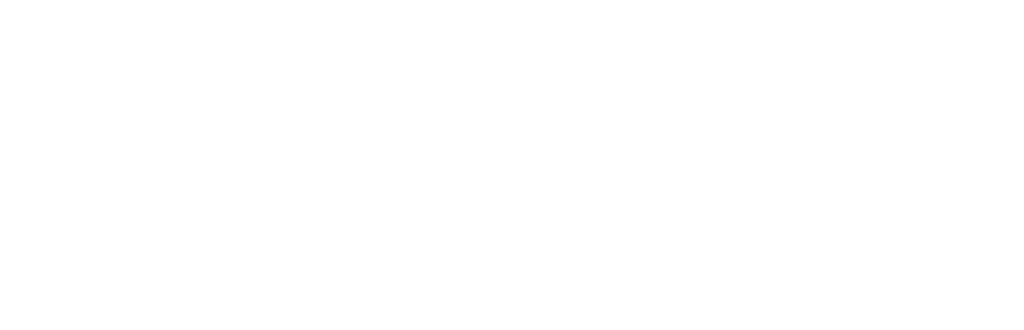 pri programs accredited v4 iso90012015 wh
